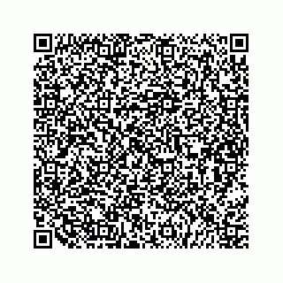 vCard 79505058498