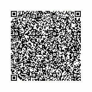 vCard 79505058499