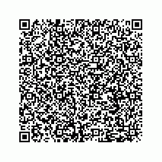 vCard 79505058501