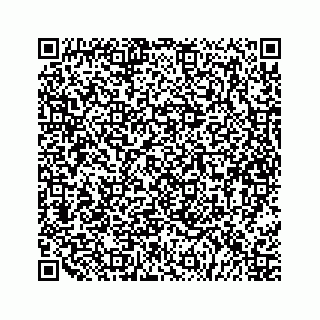 vCard 79505058502