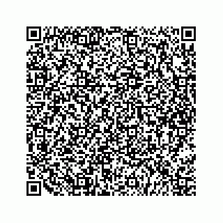 vCard 79505058503