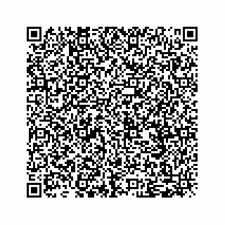 vCard 79505058505