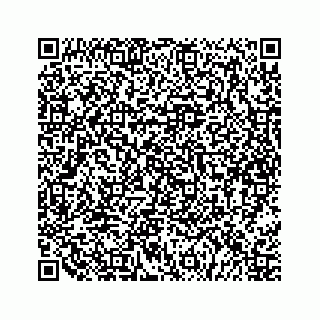 vCard 79505058506