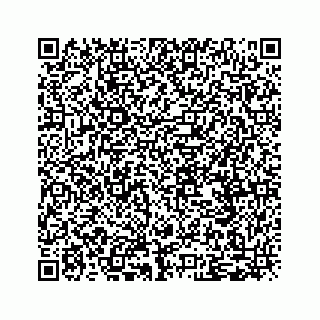 vCard 79505058507