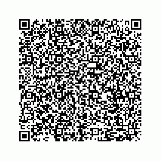vCard 79505058508
