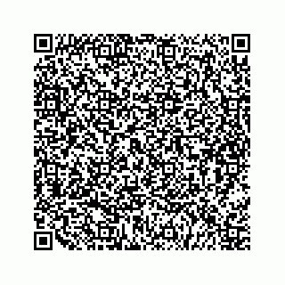 vCard 79505058509