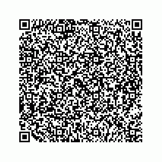 vCard 79505058510