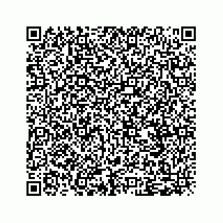 vCard 79505058511