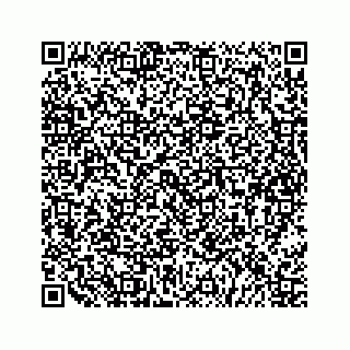 vCard 79505058512
