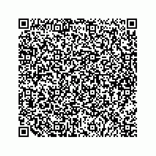 vCard 79505058513