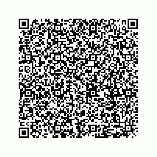 vCard 79505058514