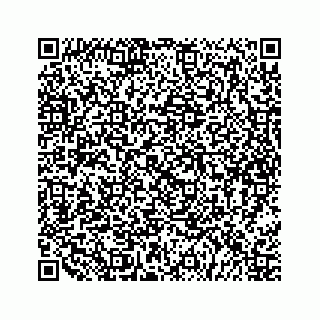vCard 79505058515