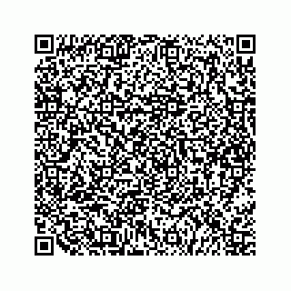 vCard 79505058516