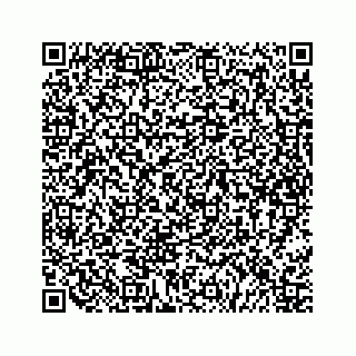 vCard 79505058517