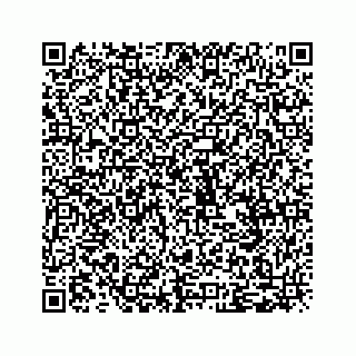 vCard 79505058518
