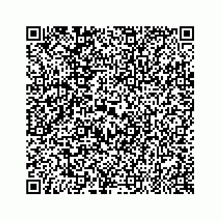 vCard 79505058519