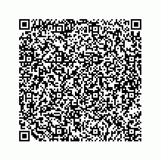 vCard 79505058520
