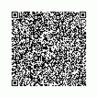 vCard 79505058521