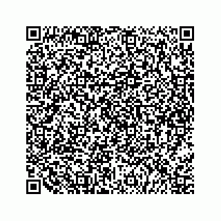 vCard 79505058523