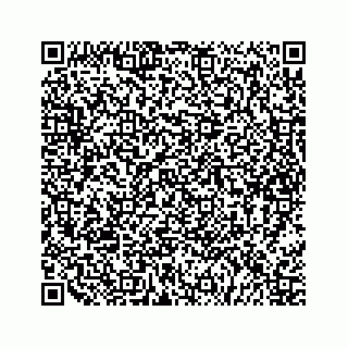 vCard 79505058525