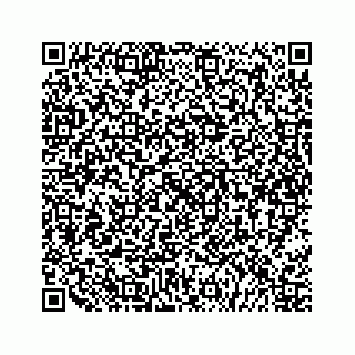 vCard 79505058526