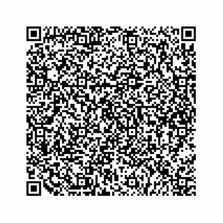 vCard 79505058527