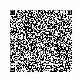 vCard 79505058528