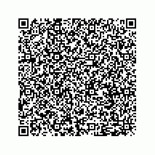 vCard 79505058529