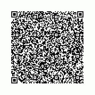 vCard 79505058530