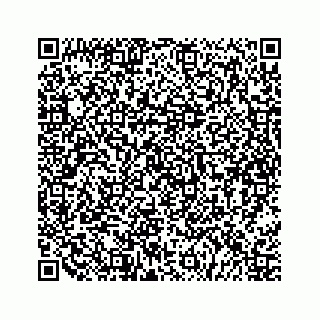 vCard 79505058531