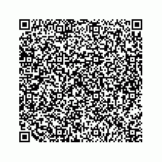 vCard 79505058533