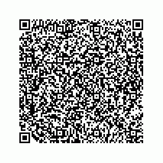 vCard 79505058535