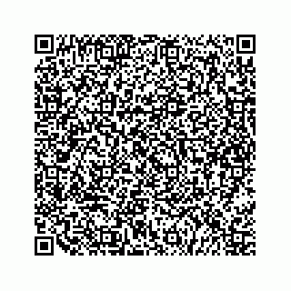 vCard 79505058536