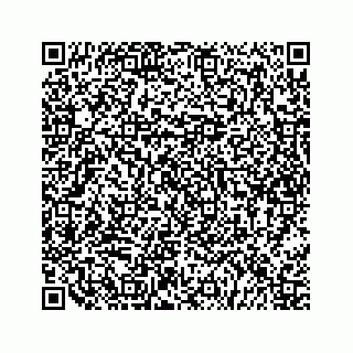 vCard 79505058537