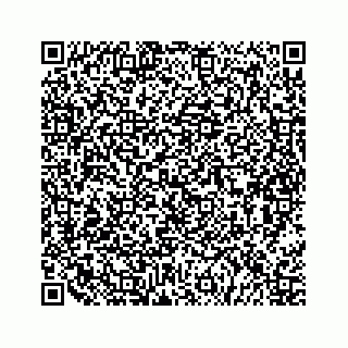 vCard 79505058538