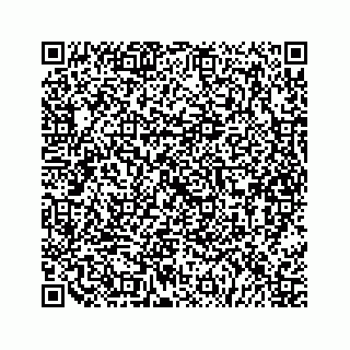 vCard 79505058540