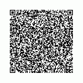 vCard 79505058541