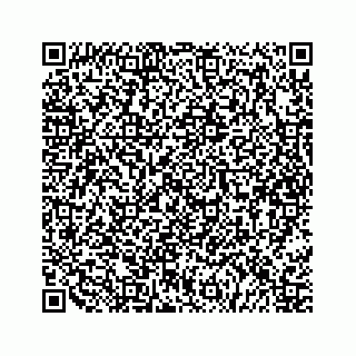 vCard 79505058542