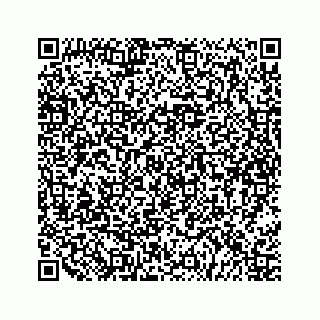 vCard 79505058543