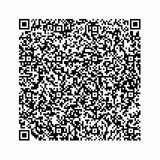 vCard 79505058544