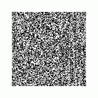 vCard 79505058545