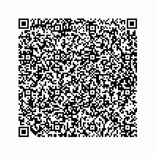 vCard 79505058546