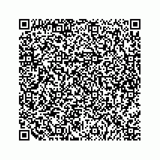 vCard 79505058547