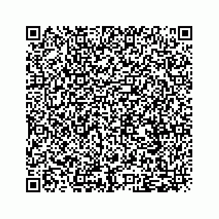vCard 79505058548