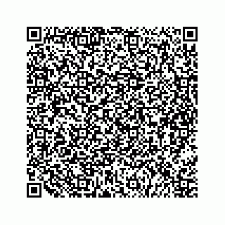 vCard 79505058550