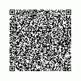 vCard 79505058551