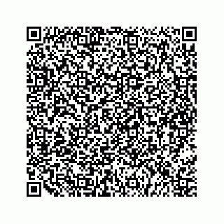 vCard 79505058552