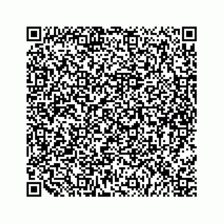 vCard 79505058553