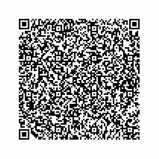 vCard 79505058554