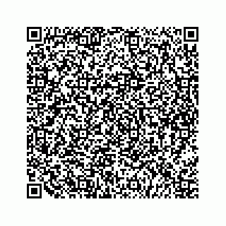 vCard 79505058555
